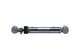 CYLINDRE DE TRAVAIL OEM-BOSCH